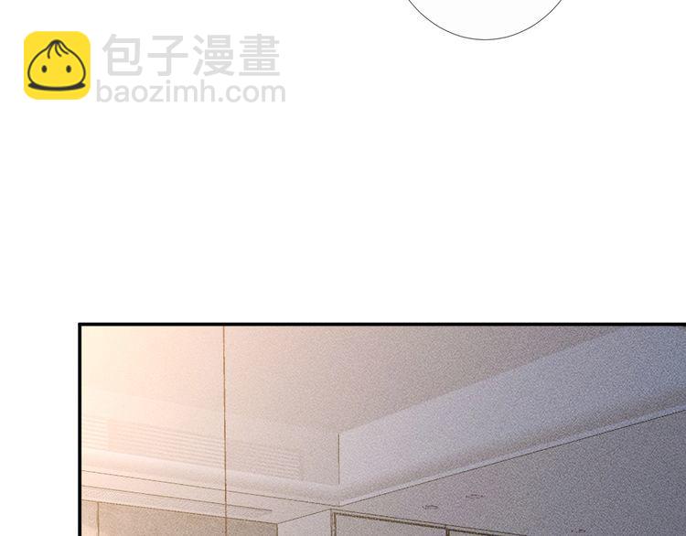 第162 妹妹是全能大佬81
