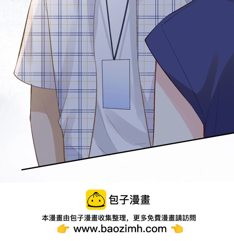 第161 新生报到117