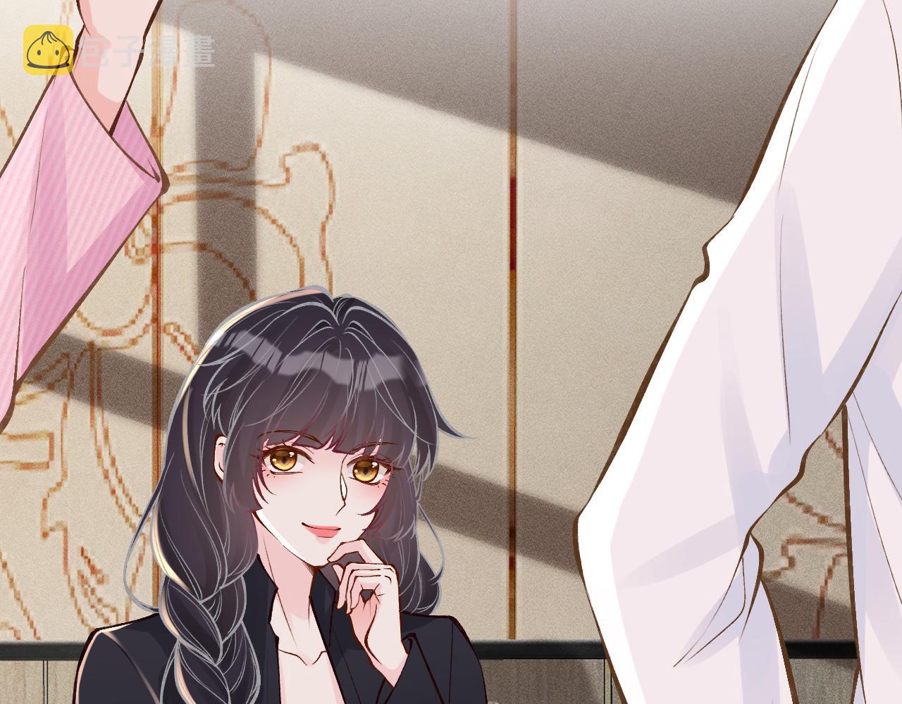 第100话 矛盾升级56