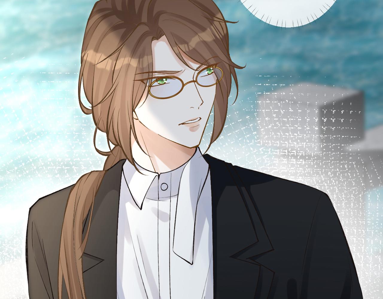 第95话 海王？渣男？100