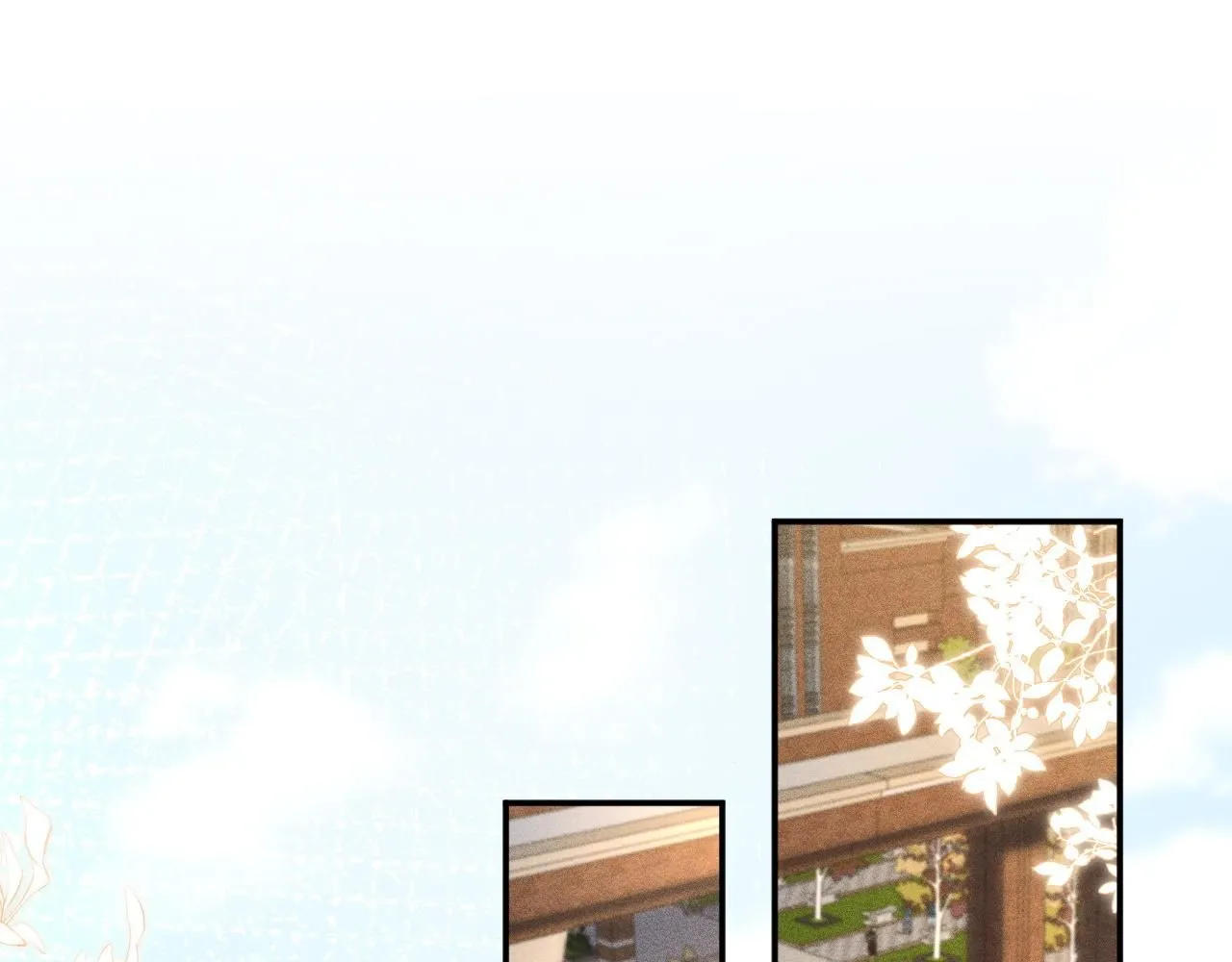 第216 未来妹夫vs妹控二哥4