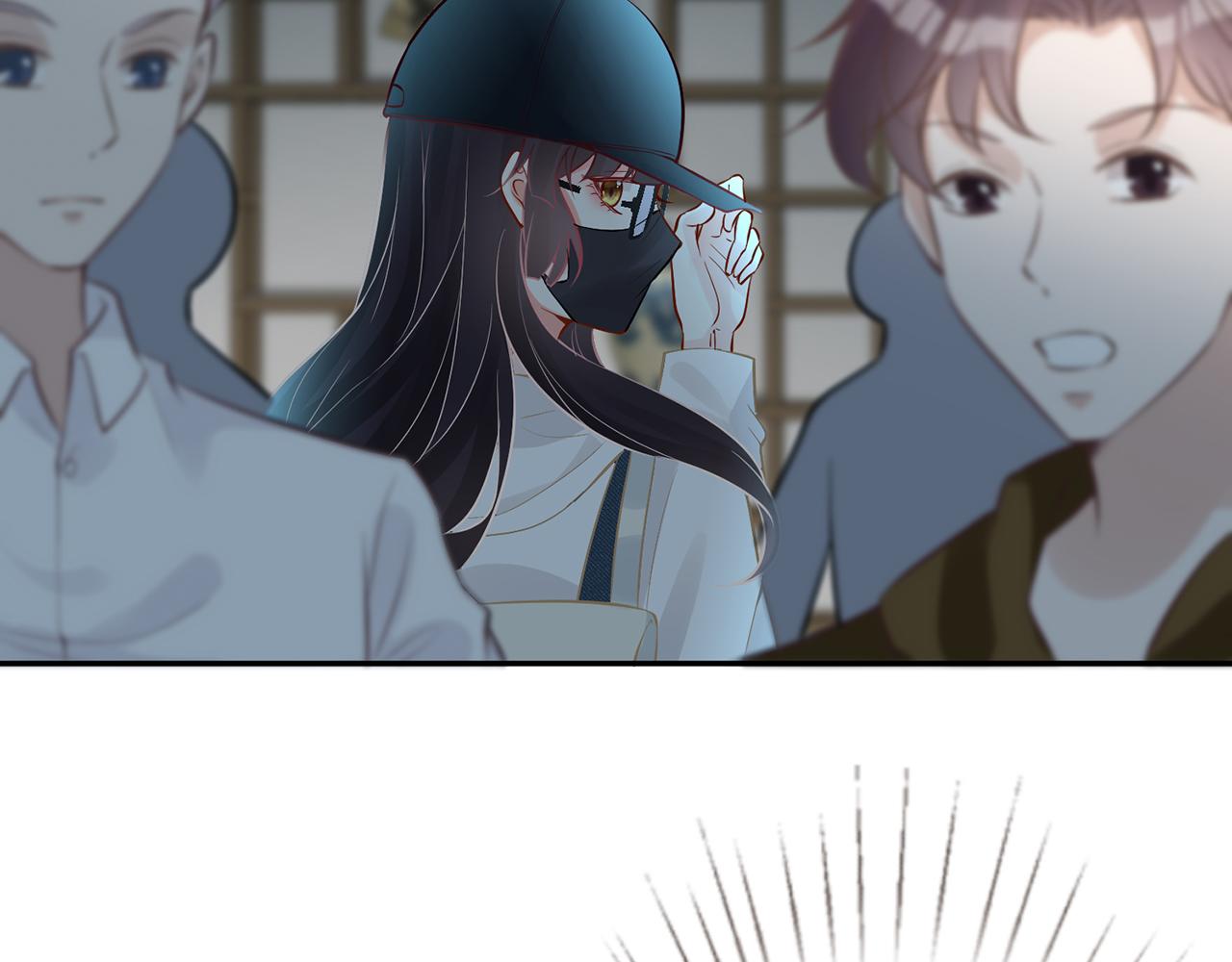 第56话 逃离文物馆94