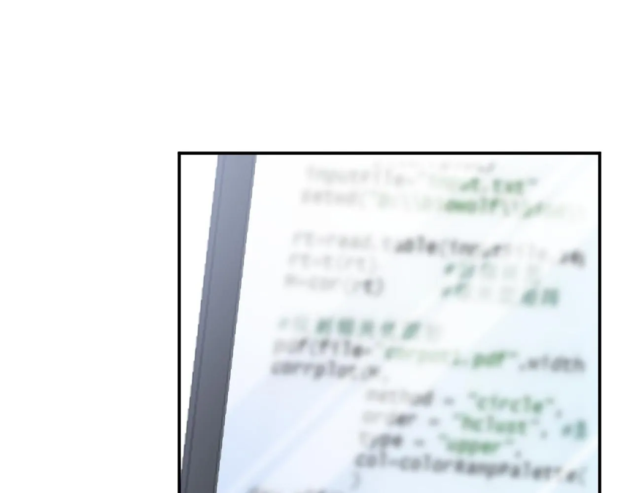第206 悔不当初4