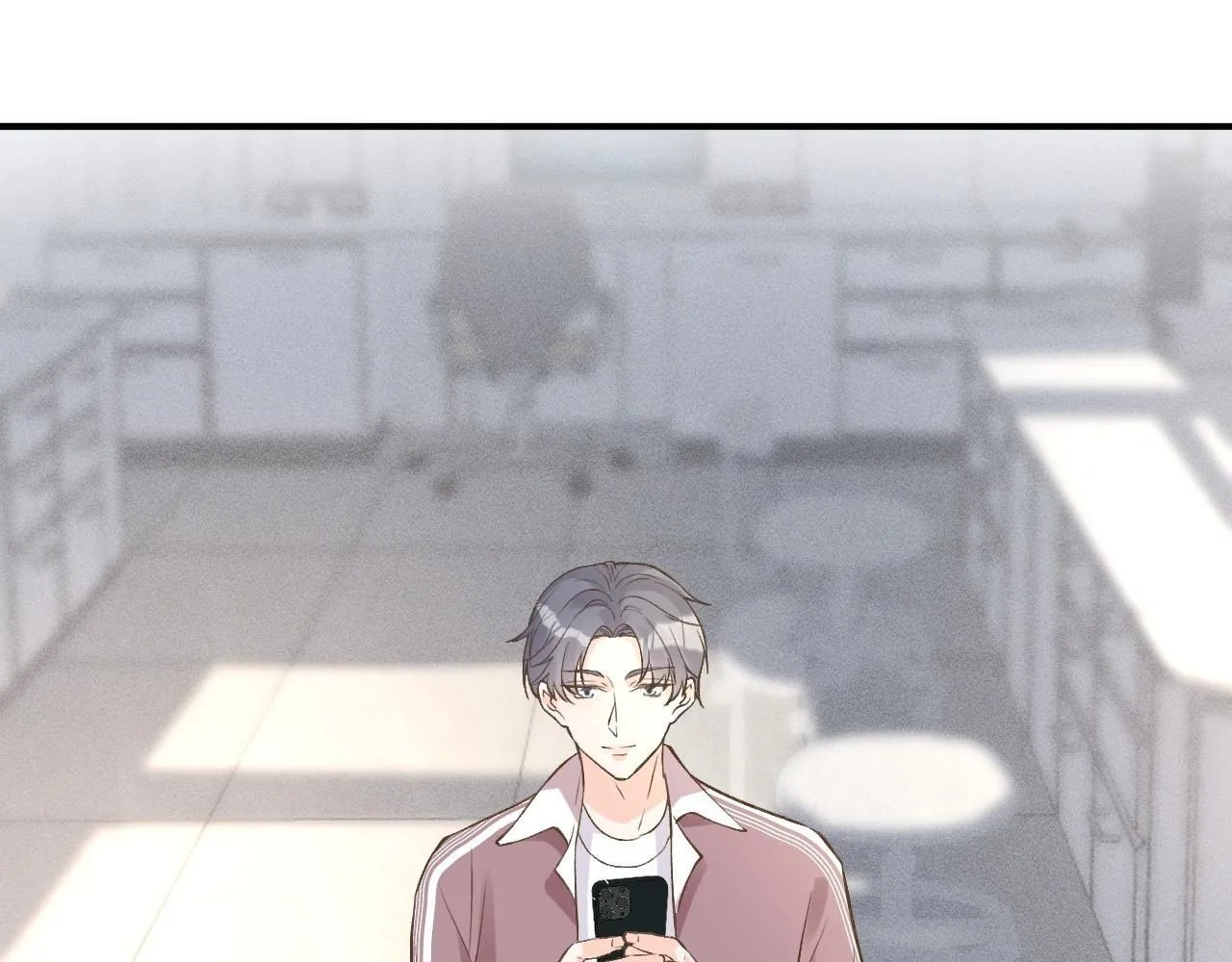 第211 失传针法47