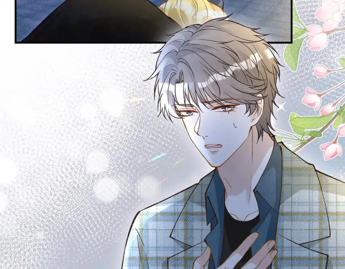 第271 护夫狂魔上线77