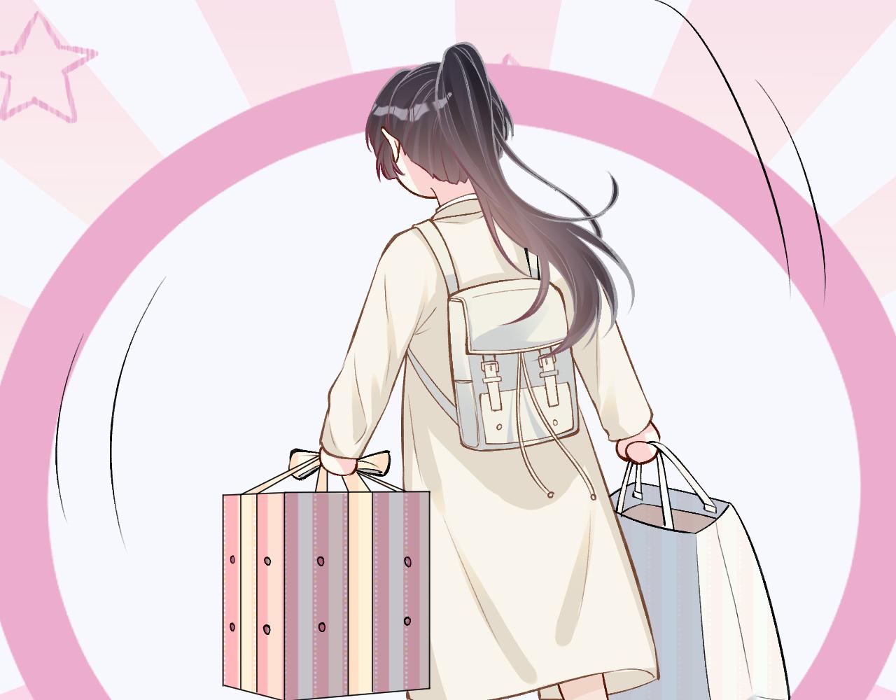 第149 生日礼物64