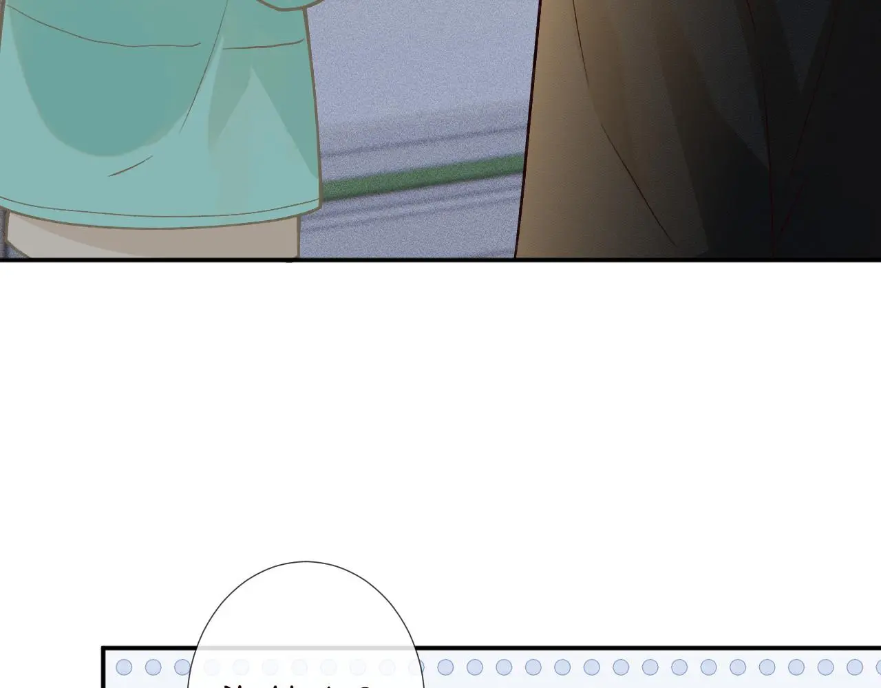 第259 我儿子有女朋友了？！39