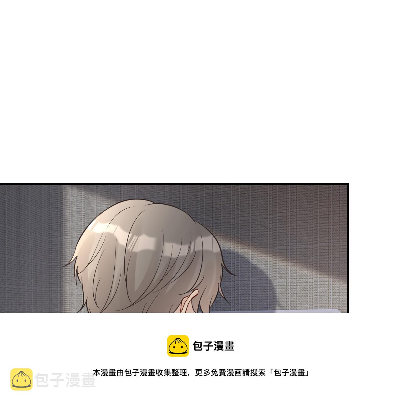 第72话 搬家76