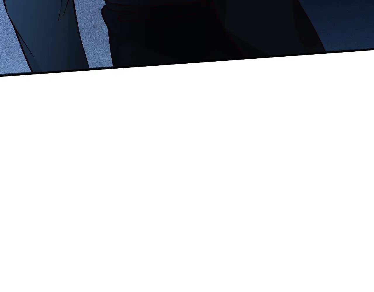 第238话 入侵研究院76