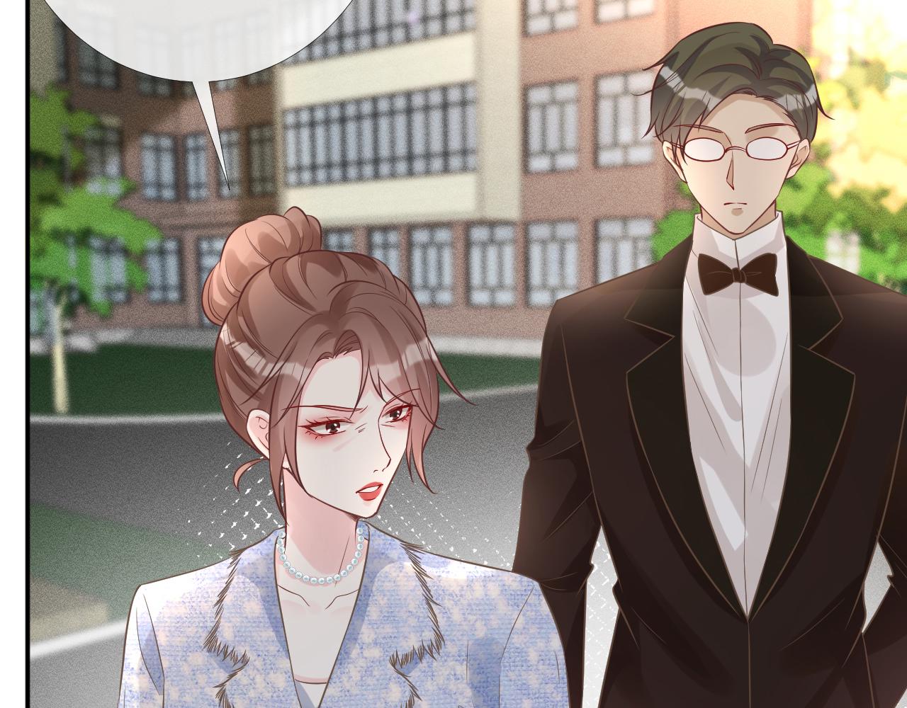 第84话 话越满，脸越疼104