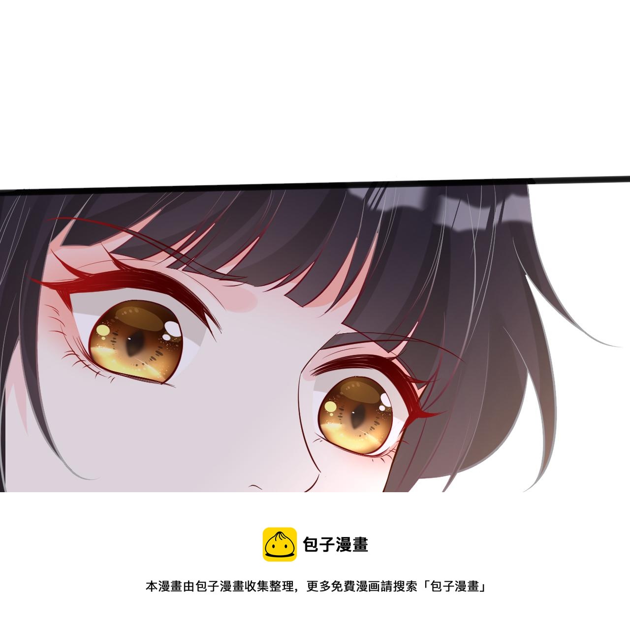 第61话 治病72