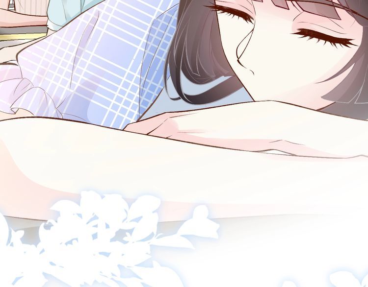 第164 狡猾的老头81