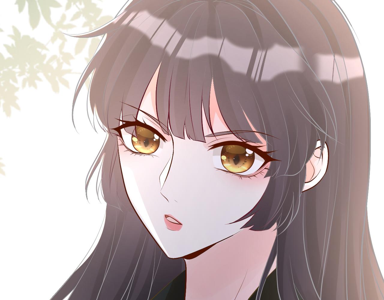 第71话 影后的心机119