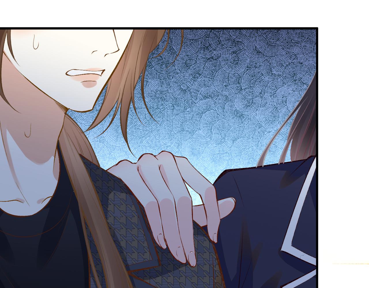 第149 生日礼物94