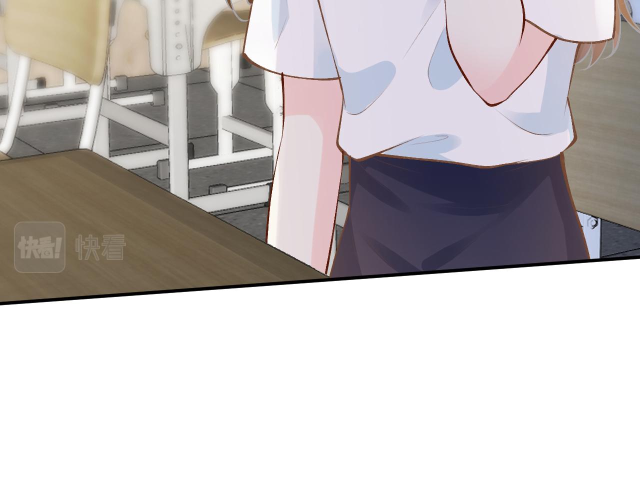 第151 高考44