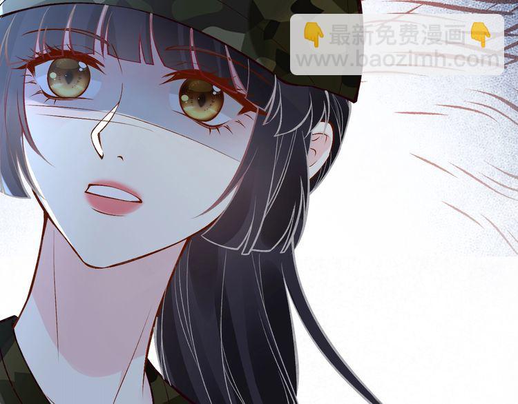 第169 抢什么都不能抢钱100