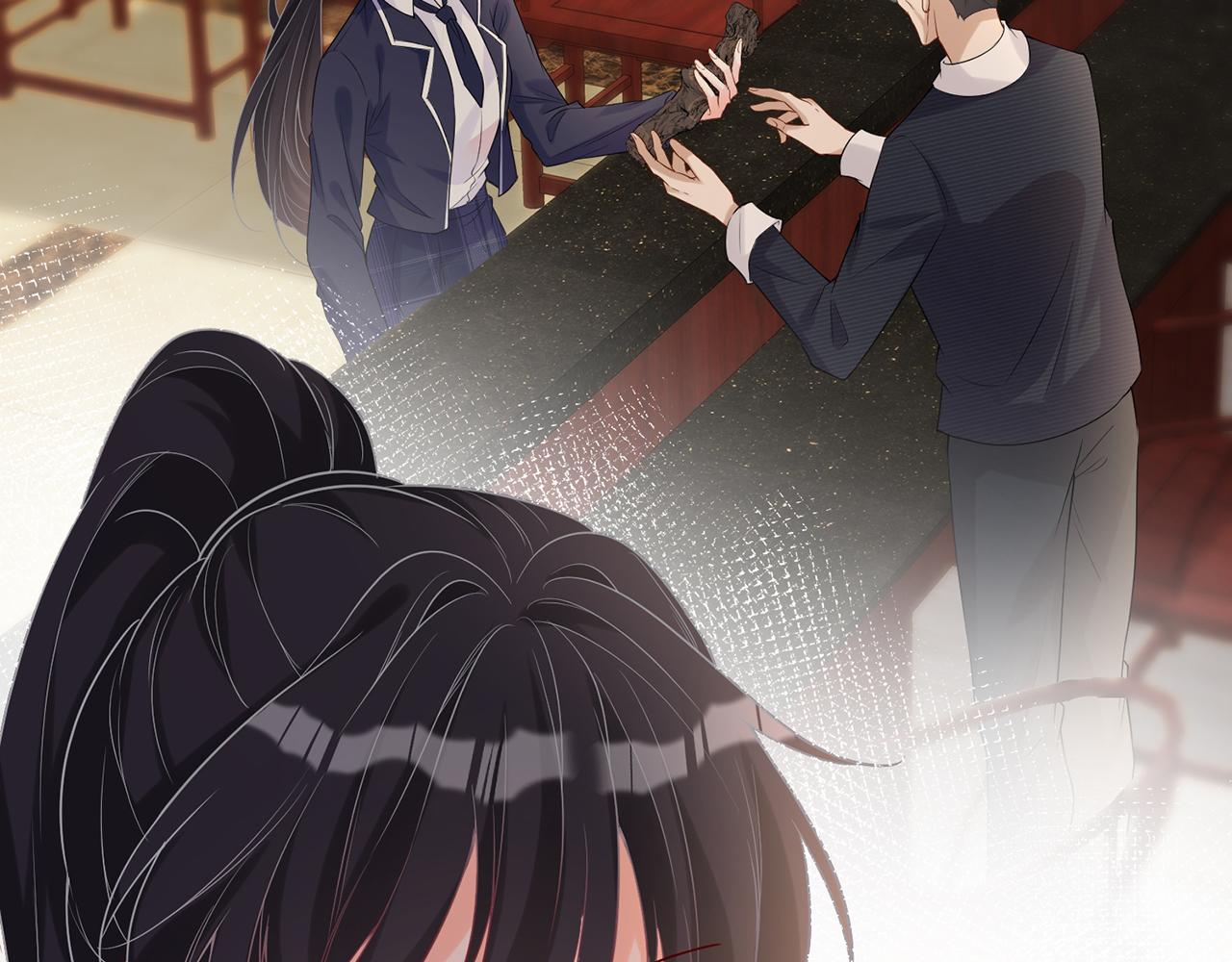 第24话 药学大师30