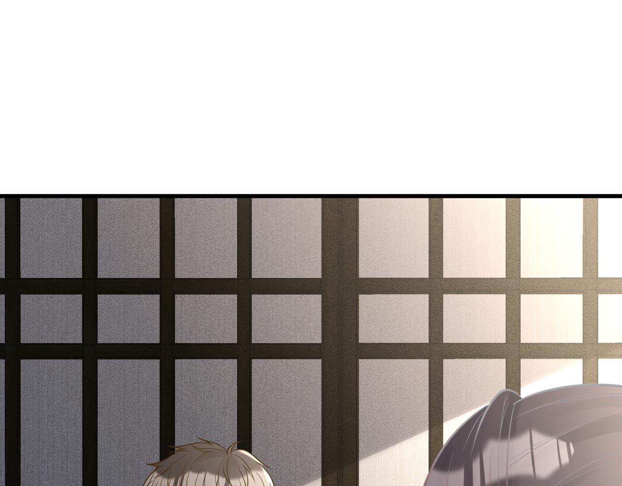 第69话 玩的就是套路25