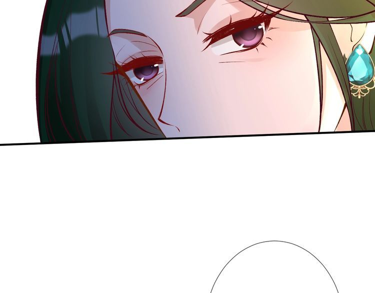第169 抢什么都不能抢钱52