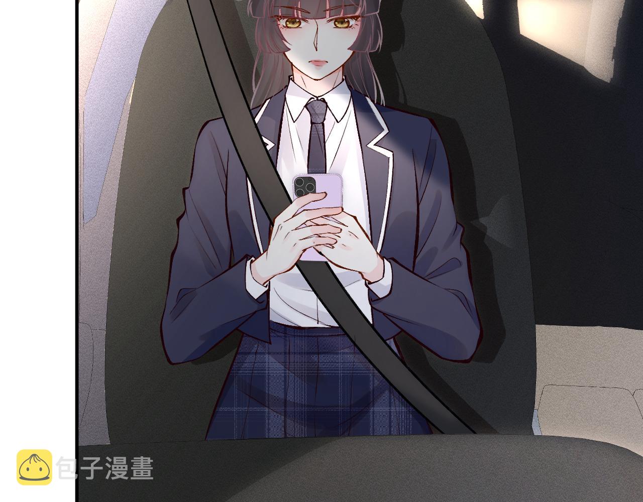 第100话 矛盾升级74