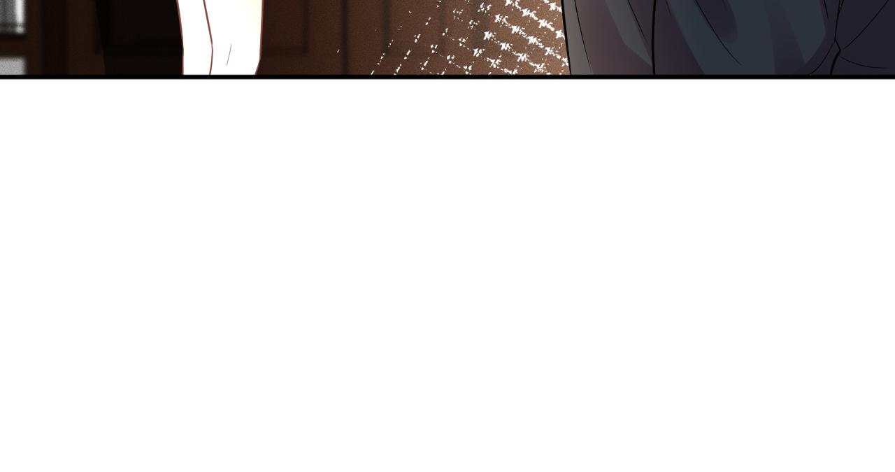 第85话 把衣服脱了45