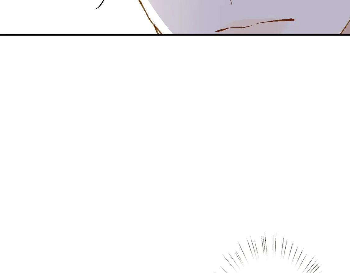 第293 见姐夫18