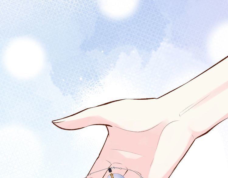 第179 还有另一半54