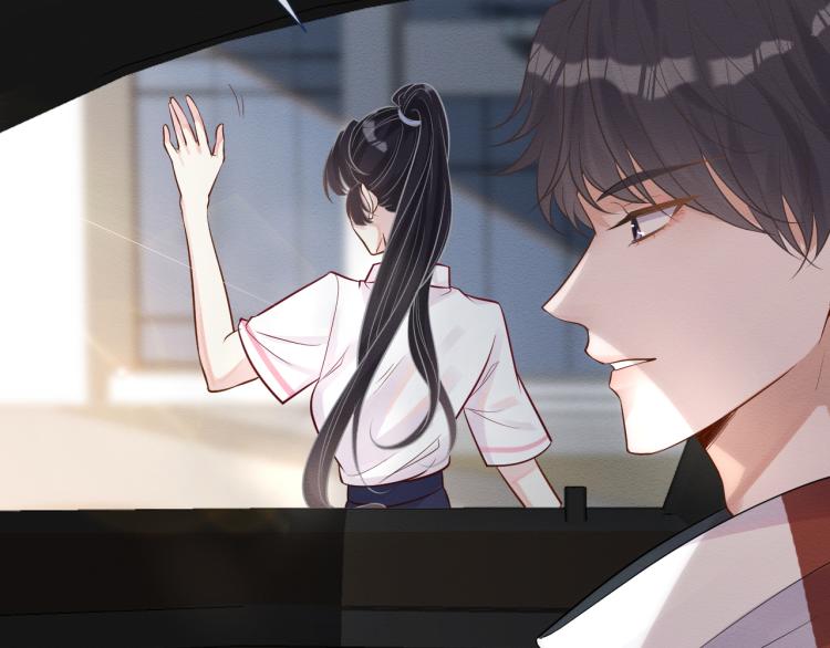 第4话 神秘邻居小哥37