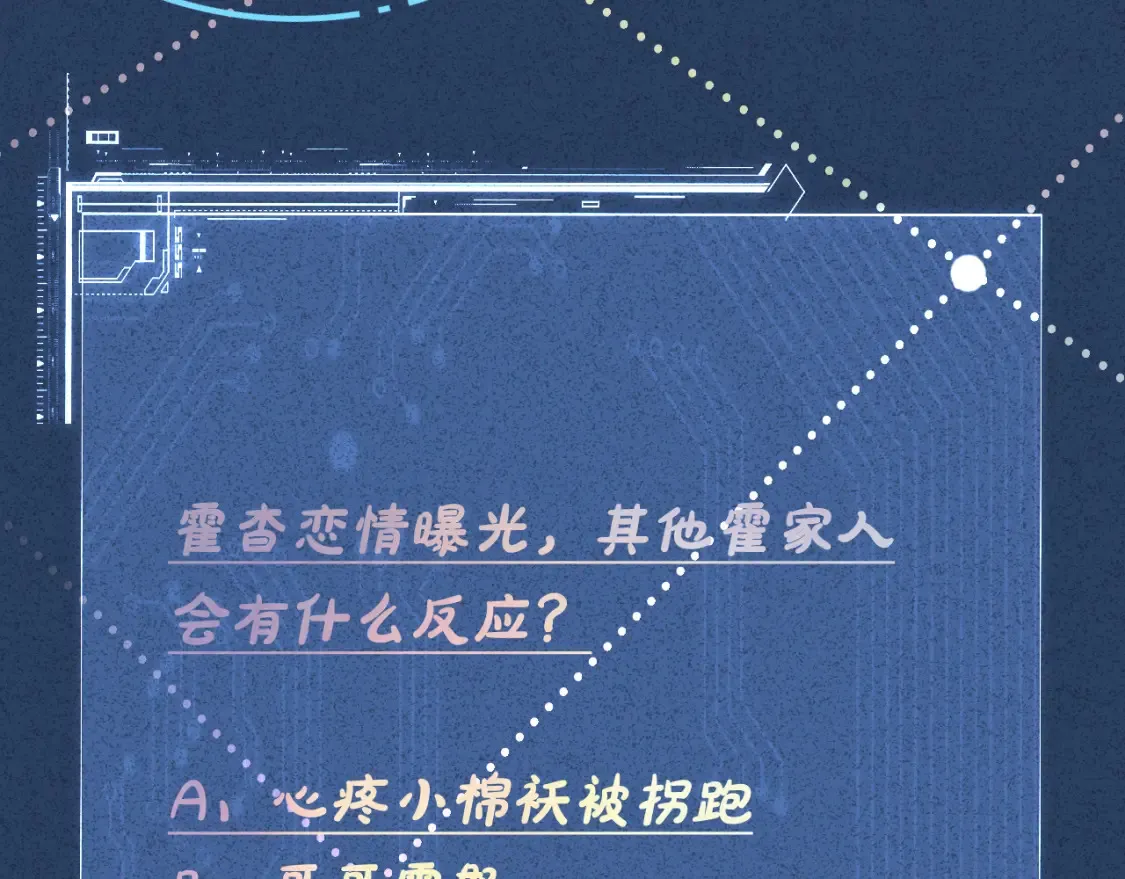 第280 恋爱被妈妈抓包94