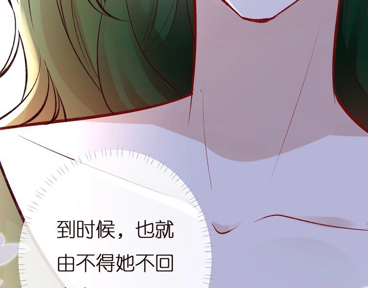 第158 宋琪的打算117
