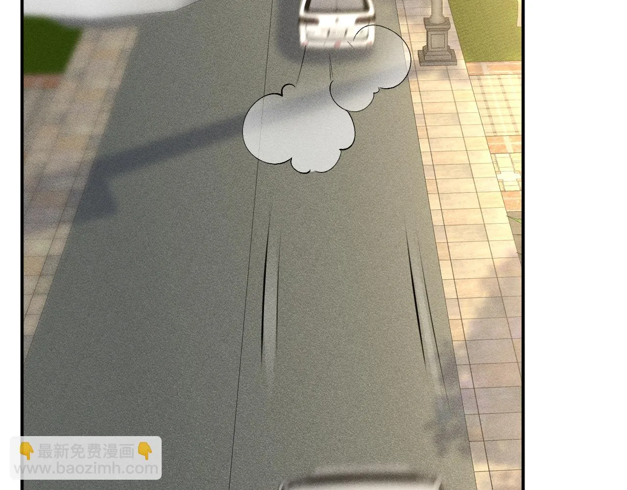第188 霍杳失踪65