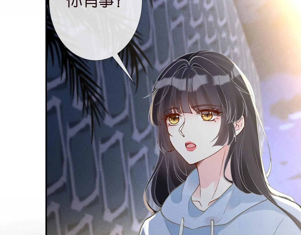 第213 让姐带你飞26