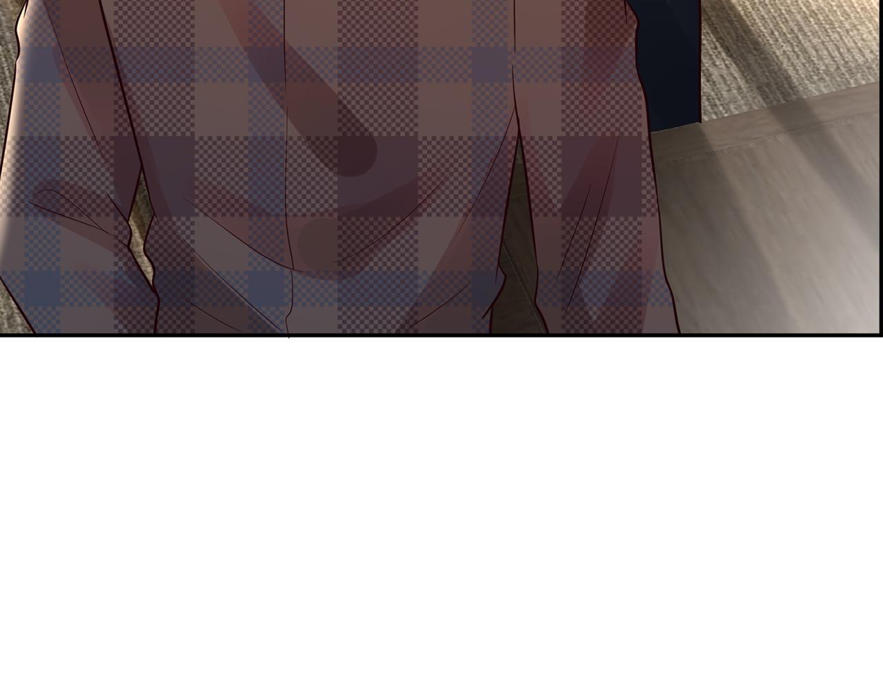 第45话 处罚52