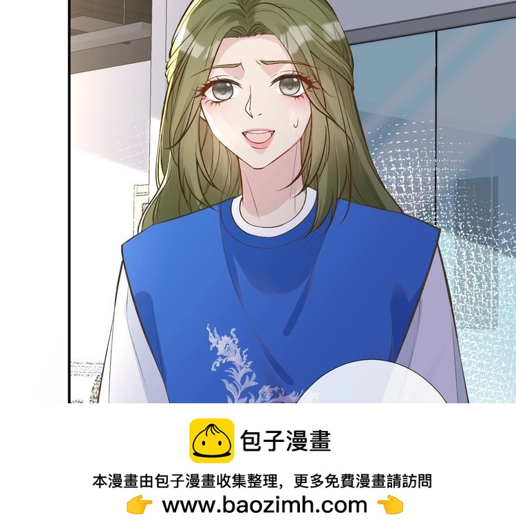 第178 面熟的男人49