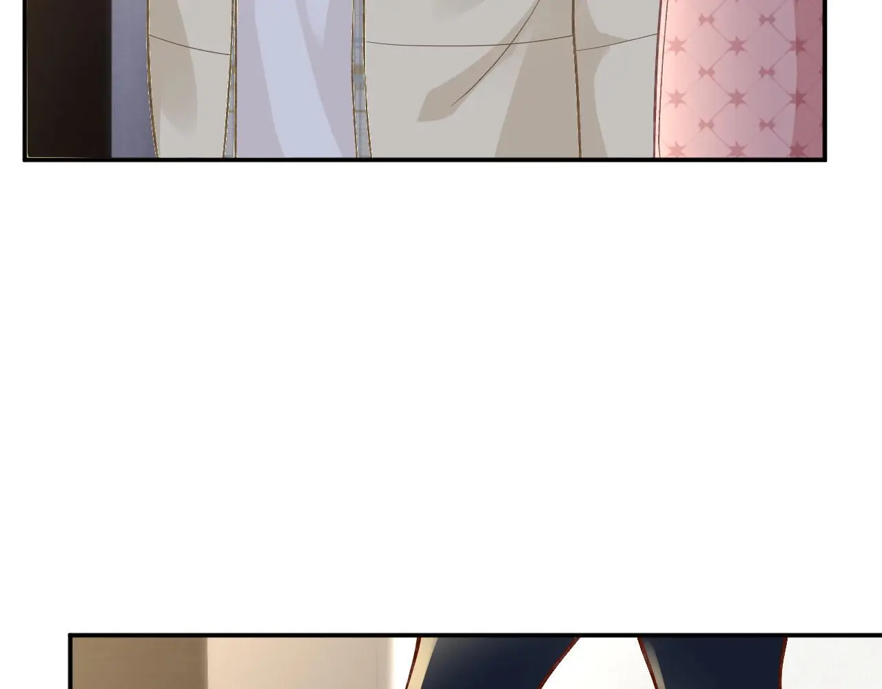 第253 副会长的阴谋68