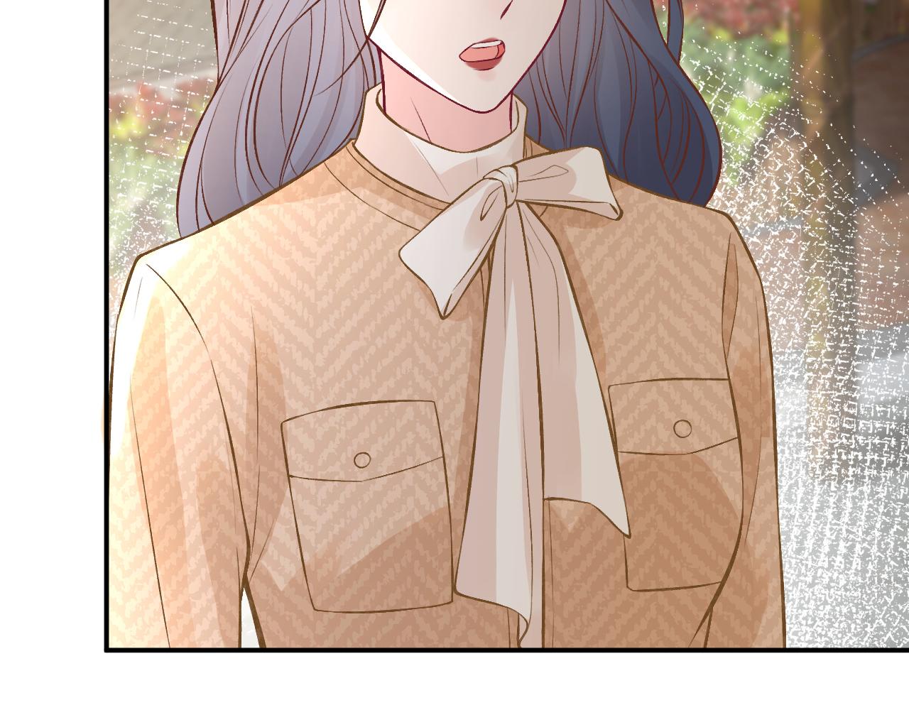 第119 起疑72