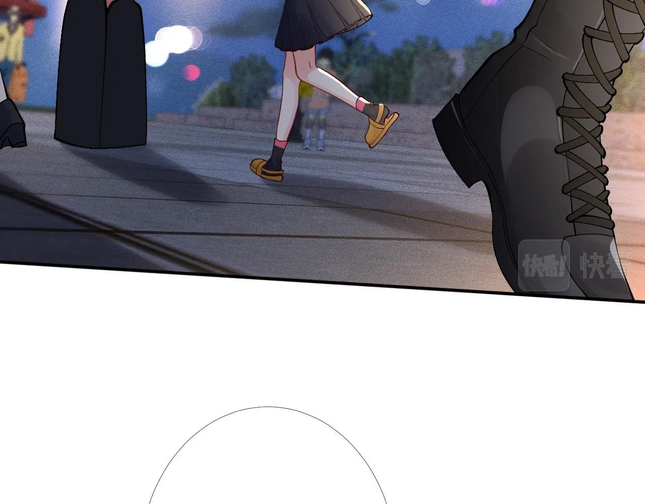 第207 解救二哥35