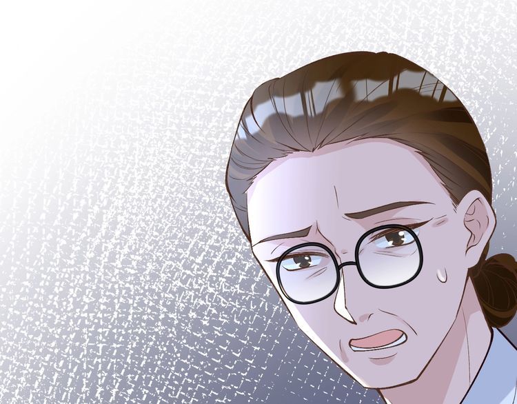 第158 宋琪的打算57