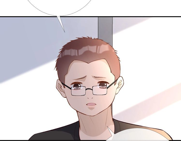 第177 “看不太懂”48