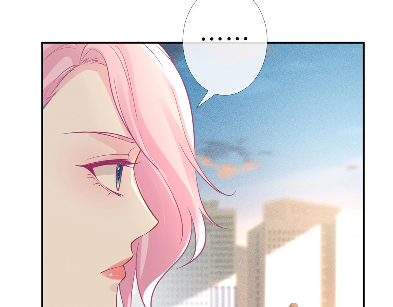 第87话 不甘10