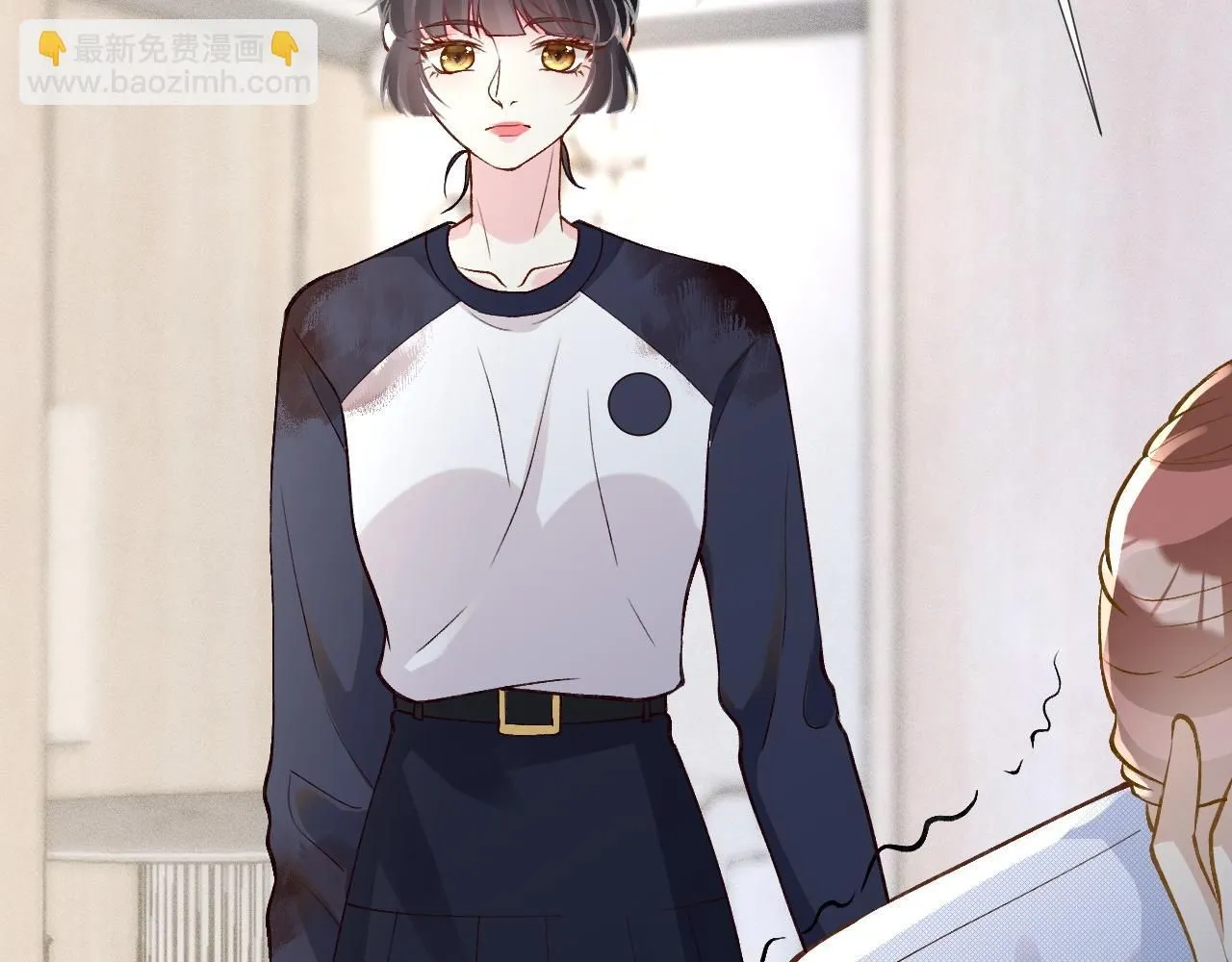 第209 要弄死谁？16