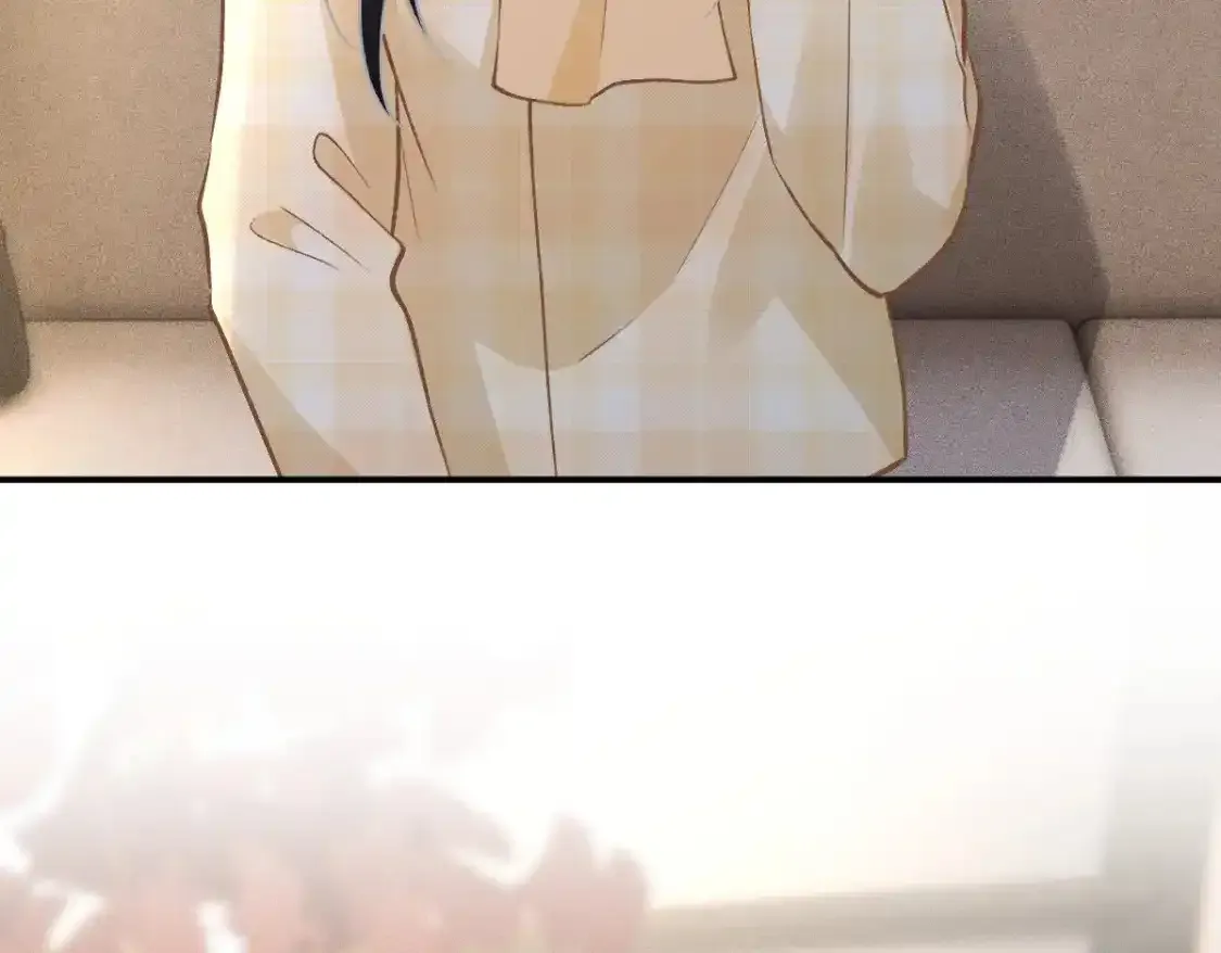 第276 噩耗81
