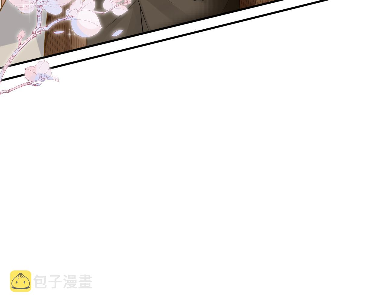 第16话 二哥登场75