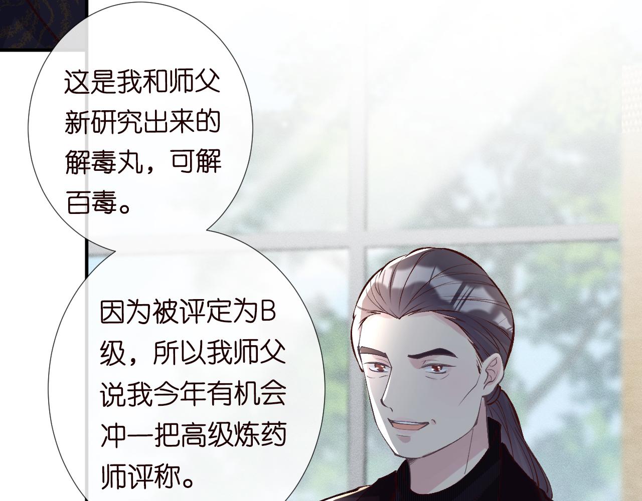 第106 棘手的病症85