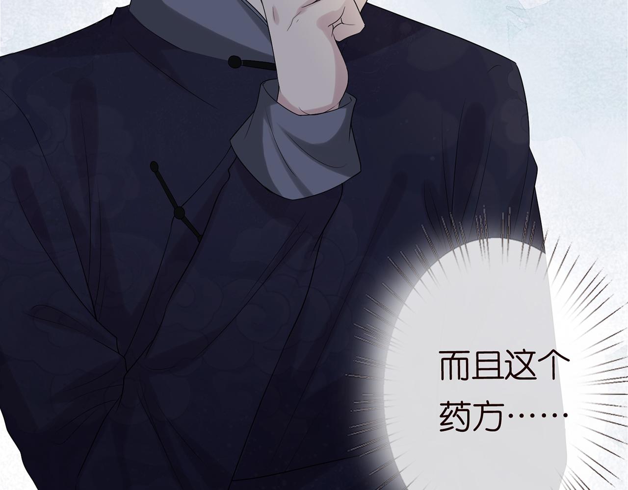 第24话 药学大师44