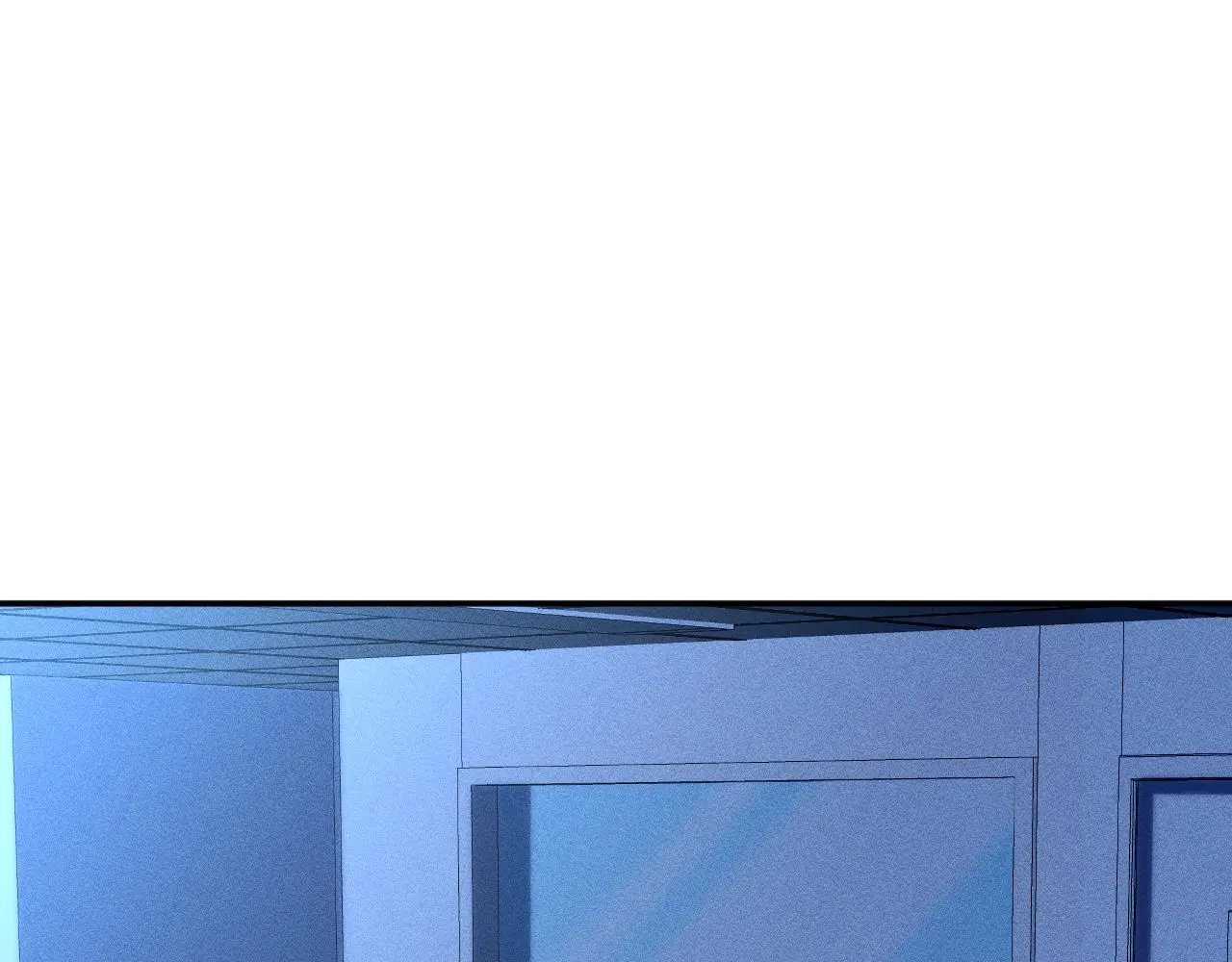 第238话 入侵研究院48