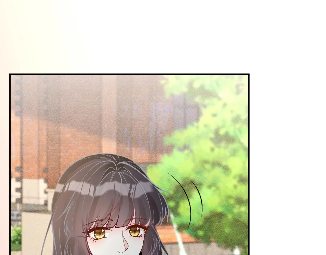 第188 霍杳失踪46