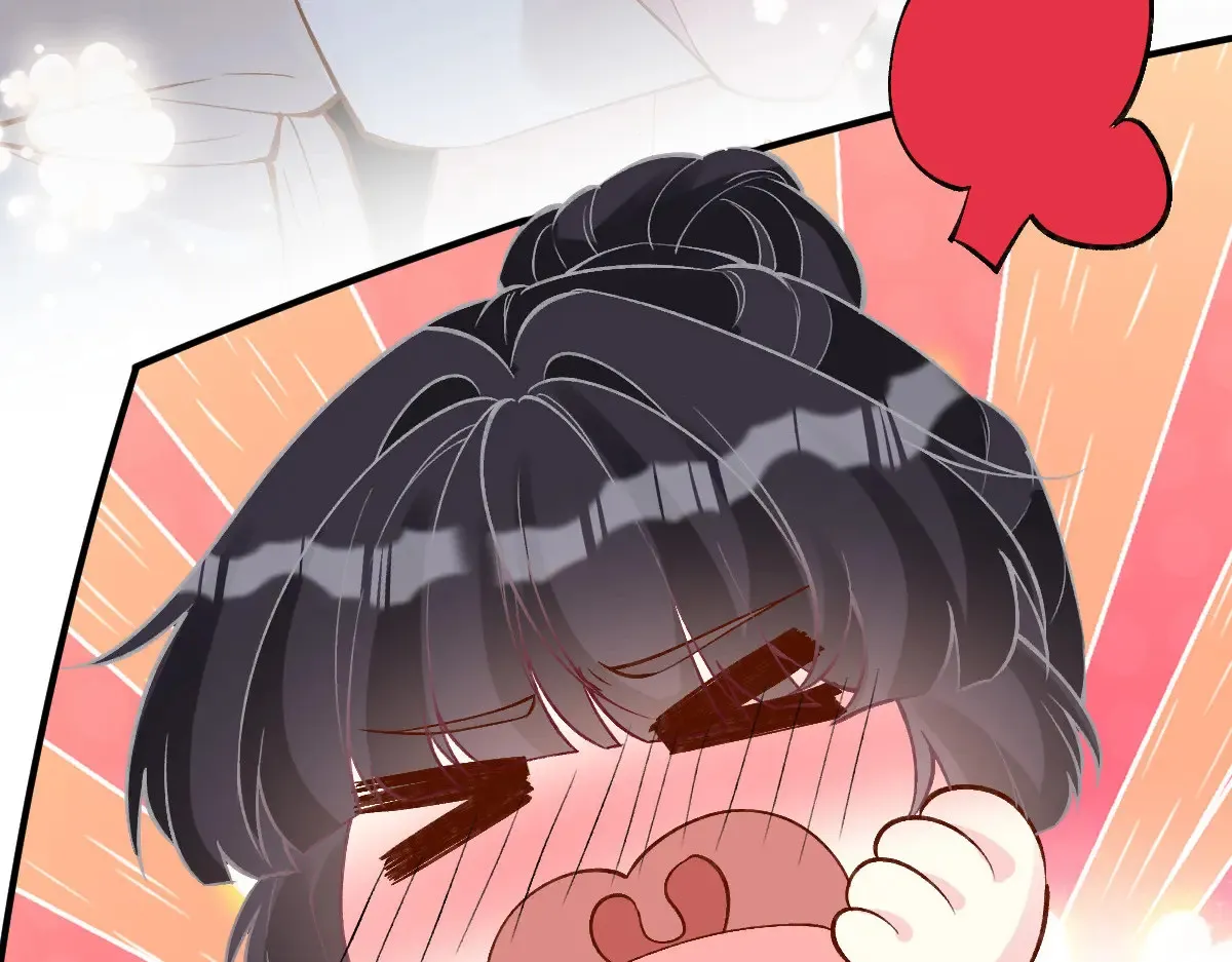 第301 学习哪有美人香42