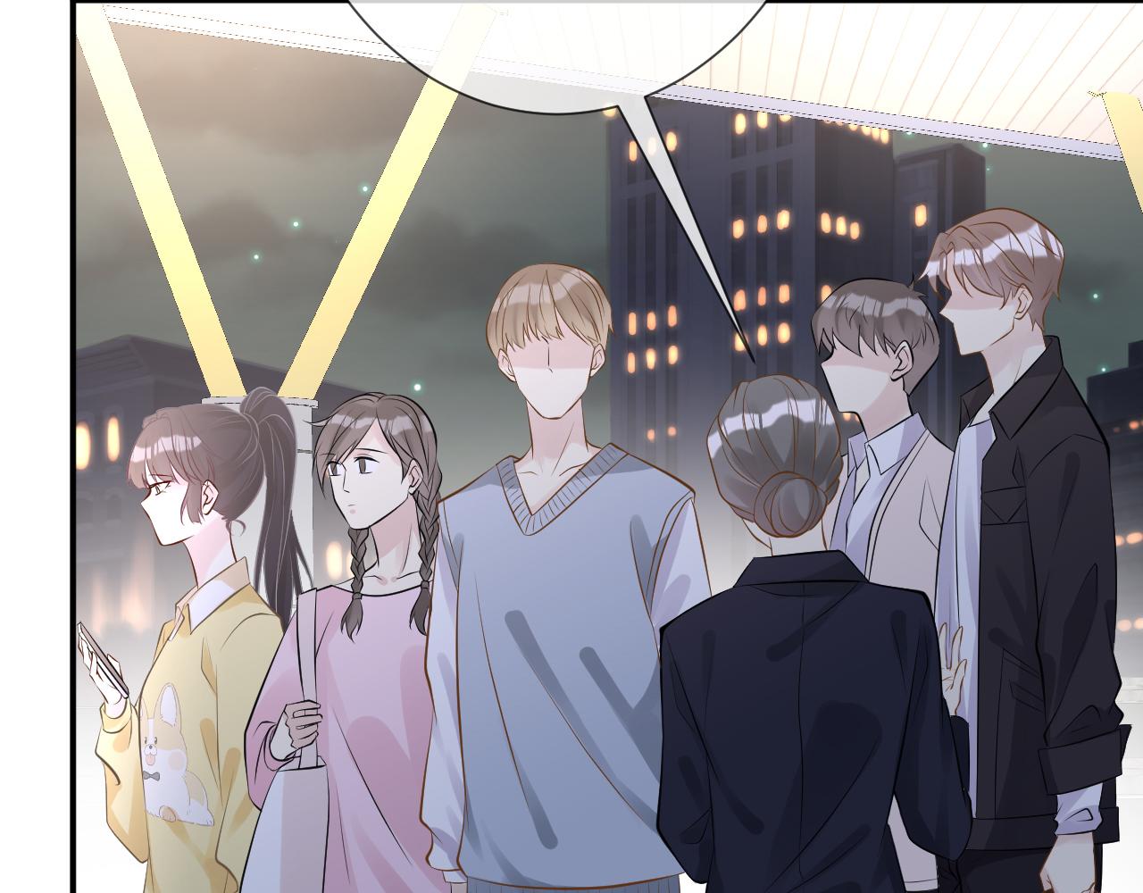 第64话 炼药79