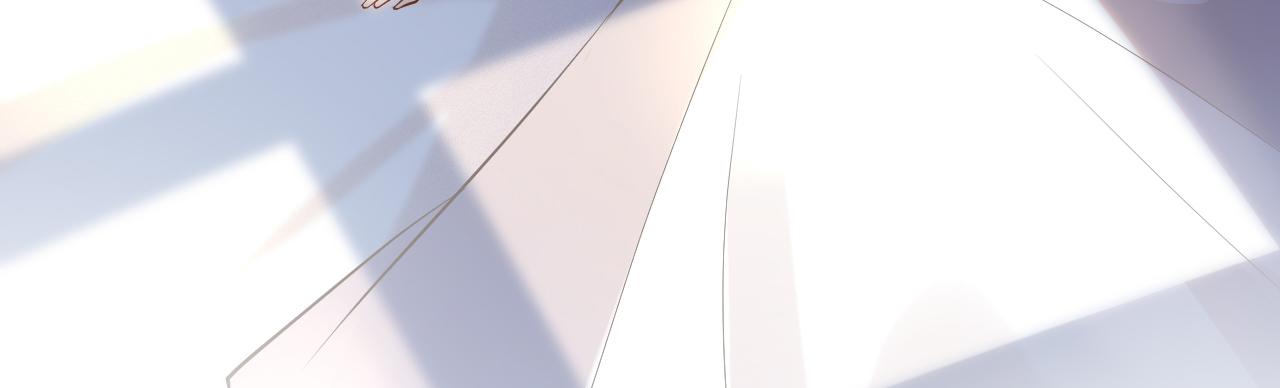 第53话 可疑72